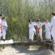 Obstacle15 Obstacle15
