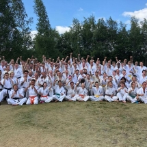 Zomerkamp2018-02 Zomerkamp2018-02